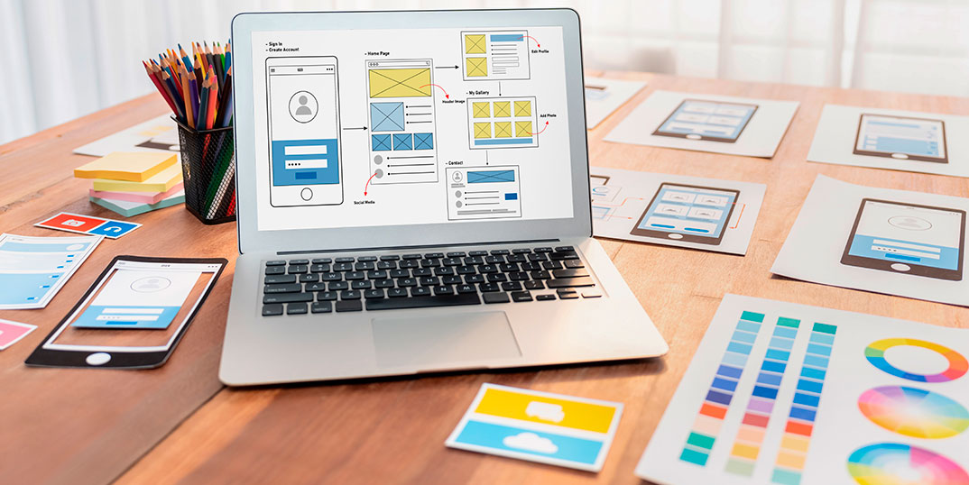 WebDesign
